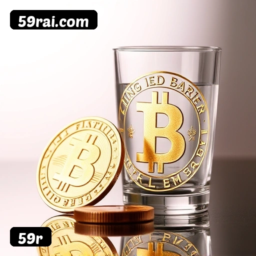 Vantagens exclusivas 59r para jogadores brasileiros - São Paulo, Rio, BH