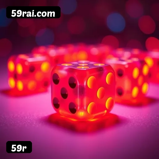 Requisitos do APK da 59r para Android