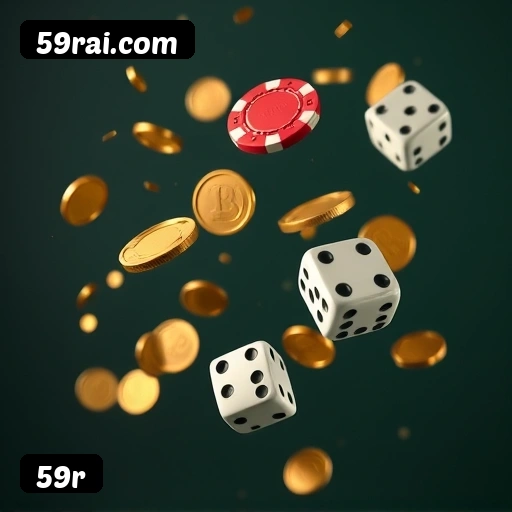 Comparação APP mobile vs versão web da 59r