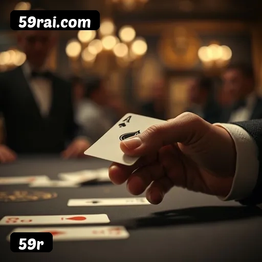 Estatísticas de bônus da 59r em São Paulo, Rio de Janeiro e Brasília