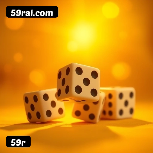 FAQ 59r Brasil - Perguntas frequentes sobre bônus, PIX, RTP, APP mobile e VIP