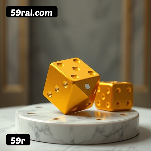 Catálogo 59r 2.547 jogos - Pragmatic Play, Evolution, NetEnt