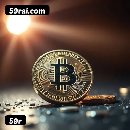 Loterias online disponíveis na 59r