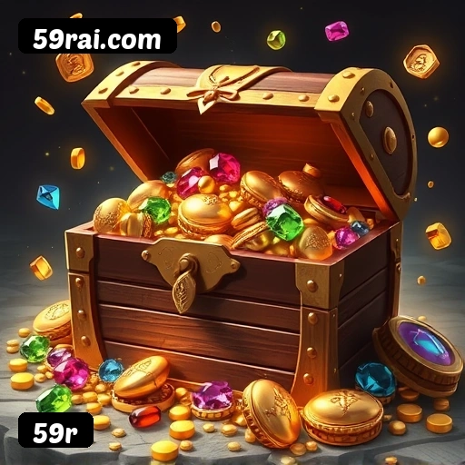 59r APP mobile iOS Android - 187 mil downloads São Paulo Rio BH