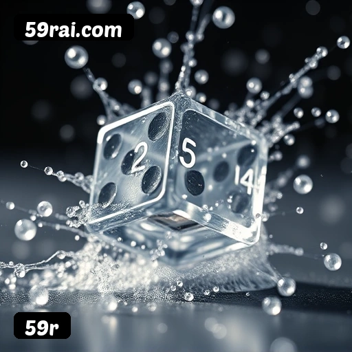 59r PIX instantâneo Brasil - Depósito e saque em minutos 24/7