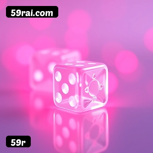 Jogo responsável 59r - Ferramentas de controle, limites, auto-exclusão, suporte CVV 188