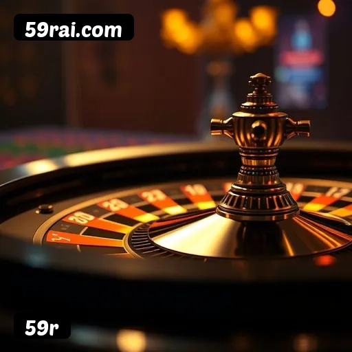 Tabela RTP verificado dos top 15 jogos mais populares 59r - Gates of Olympus, Fortune Tiger, Aviator