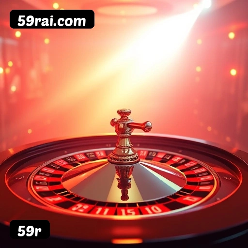 Estatísticas 59r novembro 2024 - 87 mil jogadores ativos, R$47M pagos, RTP 96.52%