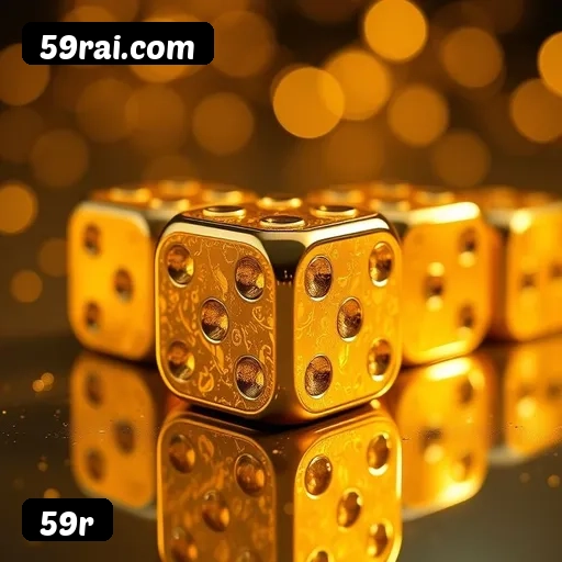 59r suporte 24/7 português Brasil - 47 atendentes brasileiros chat ao vivo